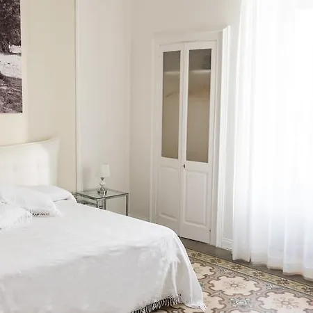 Pensionat L'angulus Ridet Porto Cesareo