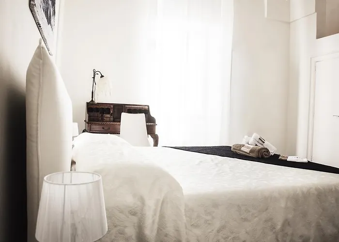 L'angulus Ridet Гостевой дом 4*