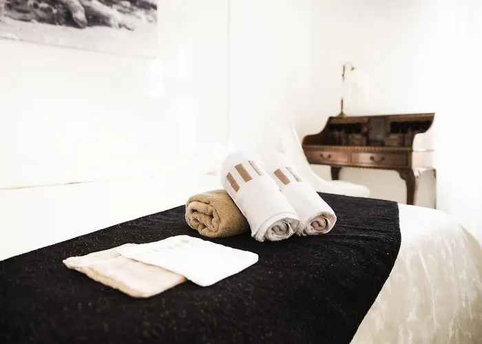 L'angulus Ridet Гостевой дом 4*