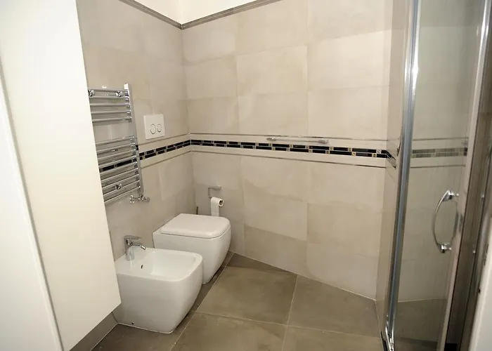 L'angulus Ridet Гостевой дом