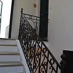 게스트하우스 L'angulus Ridet 4*
