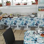 게스트하우스 L'angulus Ridet