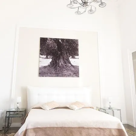 L'angulus Ridet بورتو سيساريو