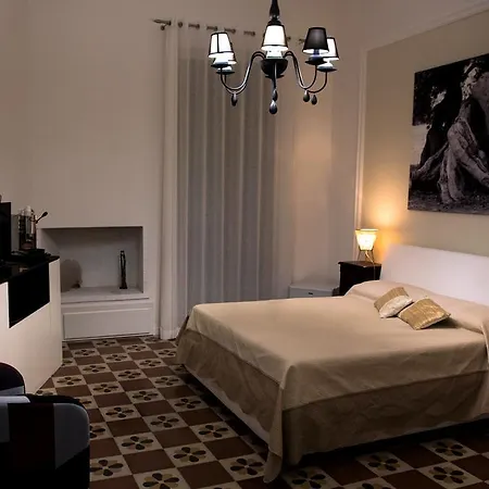 بيت ضيافة L'angulus Ridet