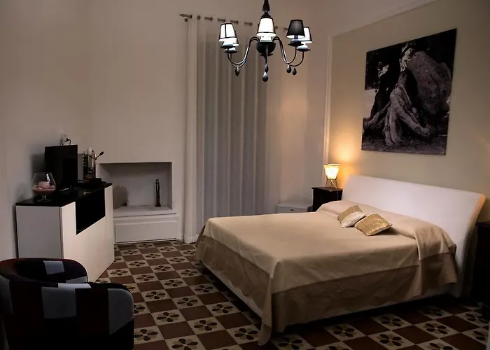 Gasthof L'angulus Ridet